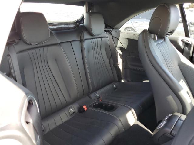 W1K1K5JB1NF179297 Mercedes-Benz E 450