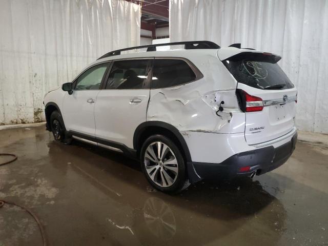2020 SUBARU ASCENT TOU - 4S4WMARD2L3410386