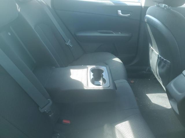 5XXGT4L34GG092256 KIA Optima Lx