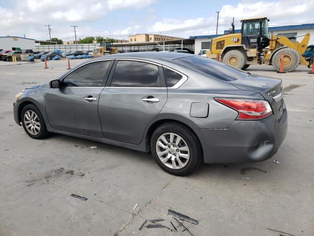 Vin: 1n4al3ap7ec133276, lot: 63173323, nissan altima 2.5 20142