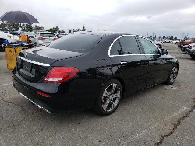 WDDZF4JB6HA098878 Mercedes-Benz E 300