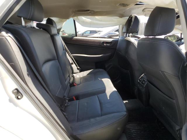 4S4BSENC5G3229524 Subaru Outback 3.6r Limited