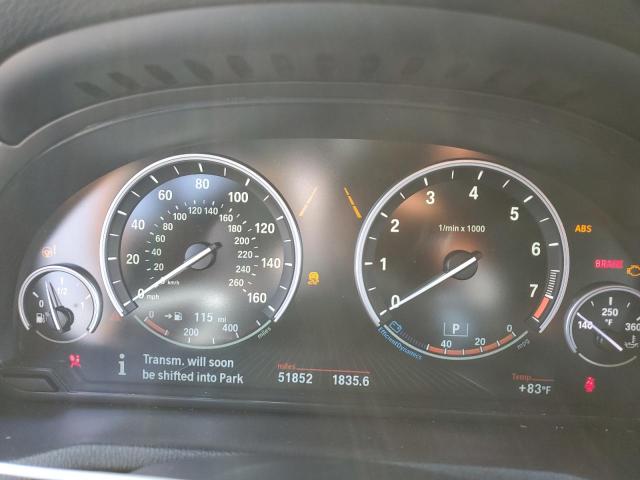 5UXXW3C59G0R23026 BMW X4 Xdrive28i