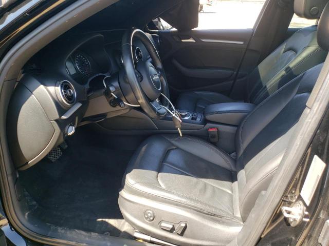 2015 AUDI A3 WAUBFGFF0F1117296