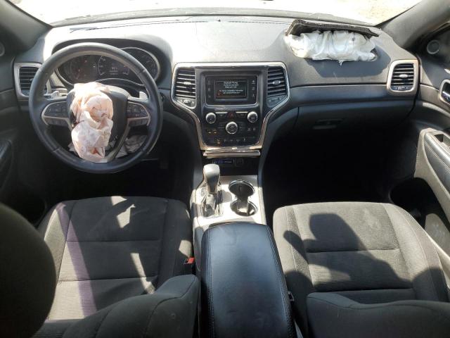 1C4RJEAG9GC445990 Jeep Grand Cherokee Laredo