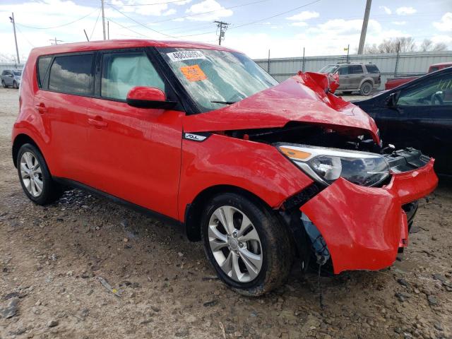 KNDJP3A59G7845958 KIA SOUL +