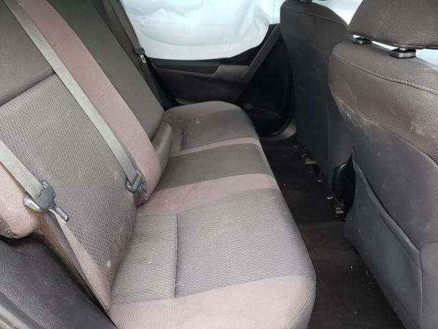 5YFBURHE6HP633248 Toyota COROLLA L