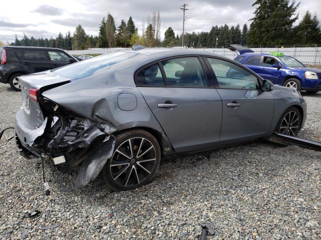 YV140MTL1J2459391 Volvo S60 Dynamic
