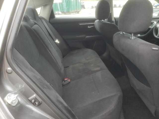 1N4AL3AP5EC290241 Nissan ALTIMA 2.5