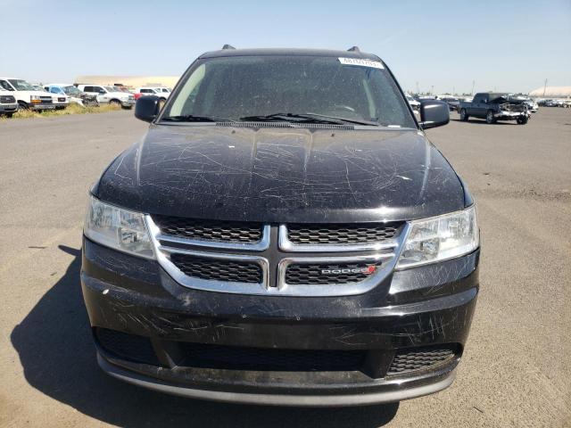 3C4PDCABXGT222949 Dodge JOURNEY SE