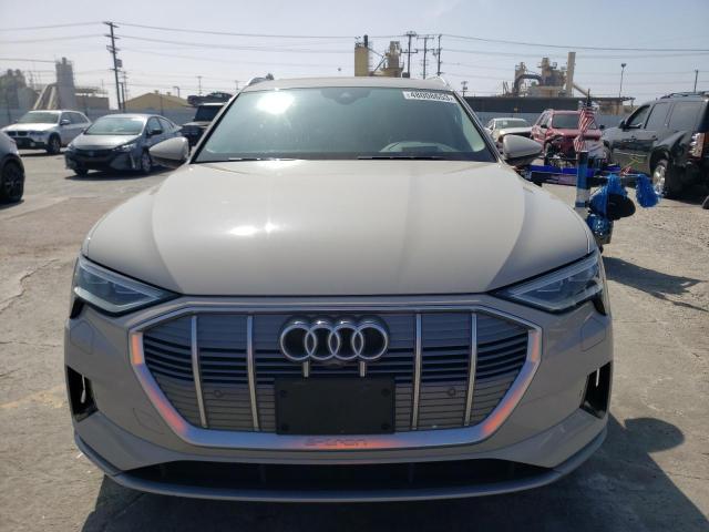 2019 AUDI E-TRON PRE - WA1VABGE1KB023093