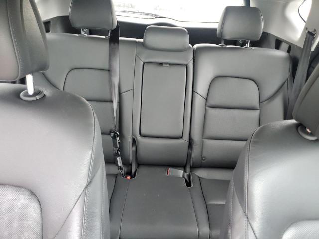 2018 HYUNDAI TUCSON VAL - KM8J33A2XJU750458