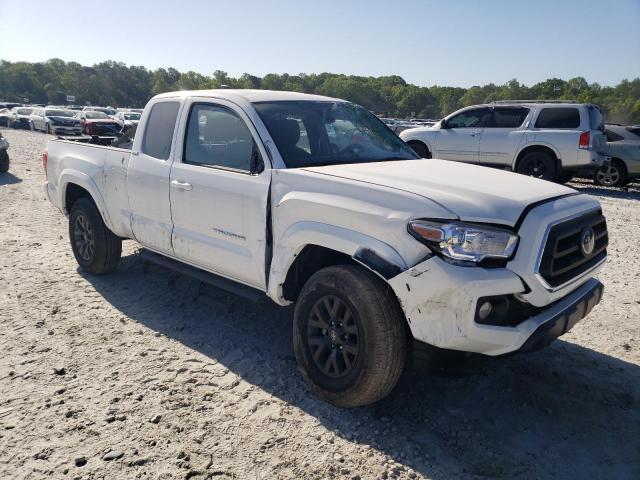 2023 TOYOTA OTHER 3TYSZ5ANXPT105730