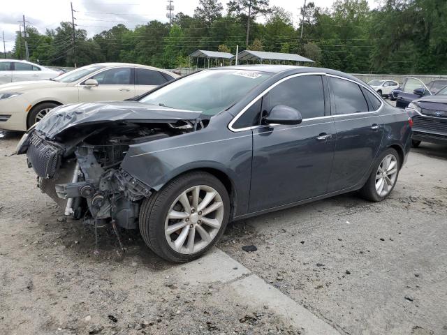 2013 Buick Verano 