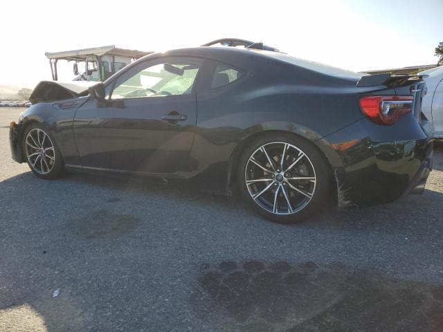 JF1ZCAB14H9604691 Subaru Brz 2.0 Premium