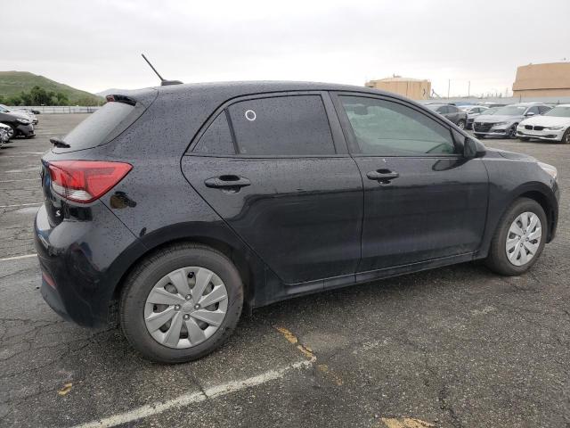 3KPA25AB3KE176711 KIA RIO S