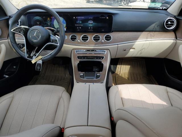 2021 MERCEDES-BENZ E 350 4MAT - W1KZF8EB7MA923614
