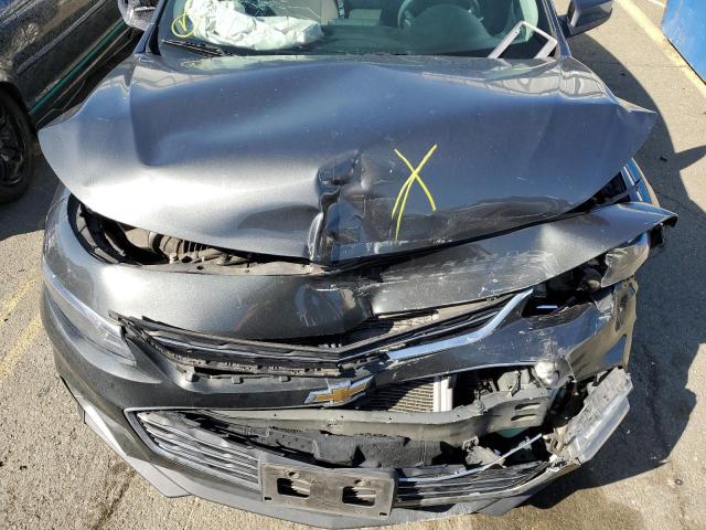 1G1ZE5ST5HF256911 Chevrolet MALIBU LT