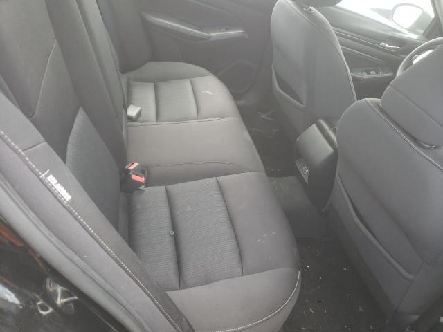 1N4BL4BV2LC206185 Nissan ALTIMA S