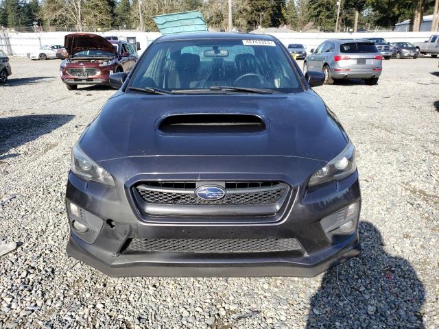 JF1VA1A61F9803244 Subaru WRX
