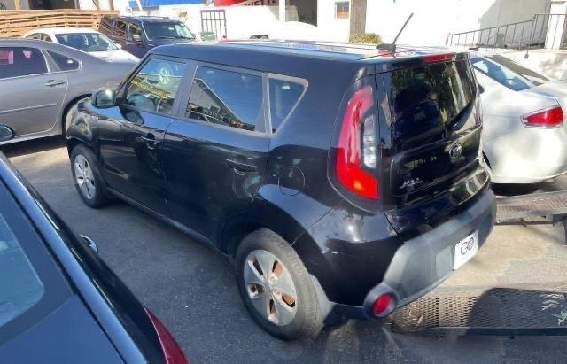 KNDJN2A2XF7792045 KIA SOUL