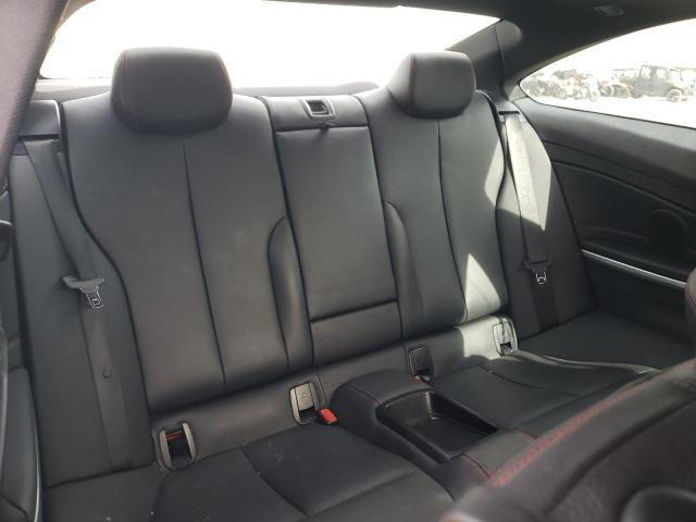 2015 BMW 428 I - WBA3N3C56FK232751
