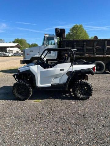 2019 POLARIS GENERAL 10 - 3NSRGE999KH592250