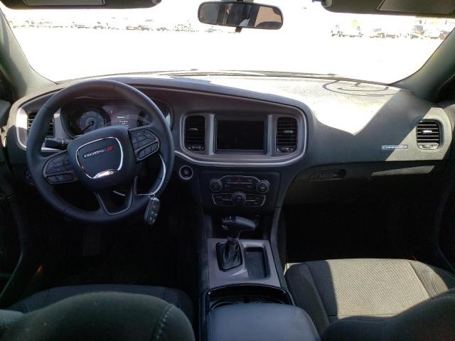 2C3CDXBG2NH220817 Dodge Charger Sxt