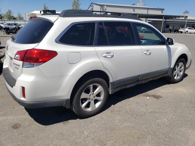 4S4BRBLC5E3210840 Subaru Outback 2.5i Limited