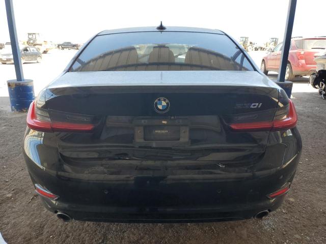 WBA5R1C03LFH48532 BMW 330I