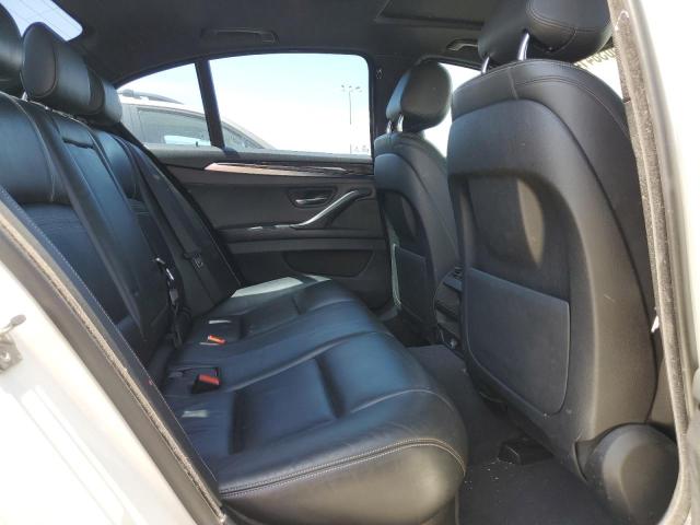 WBA5A5C5XGG350399 BMW 528 I