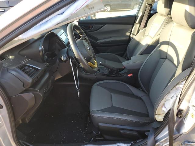 JF2GTHRC5MH274563 Subaru Crosstrek Sport