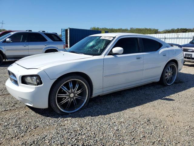 2010 Dodge Charger SXT