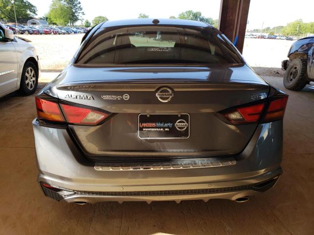 1N4BL4CV1MN354607 Nissan ALTIMA SR
