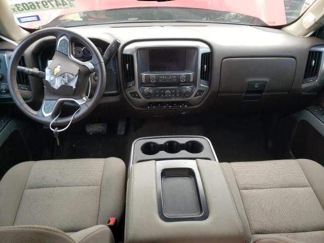 2018 CHEVROLET .S10 - 3GCUKREC5JG218080