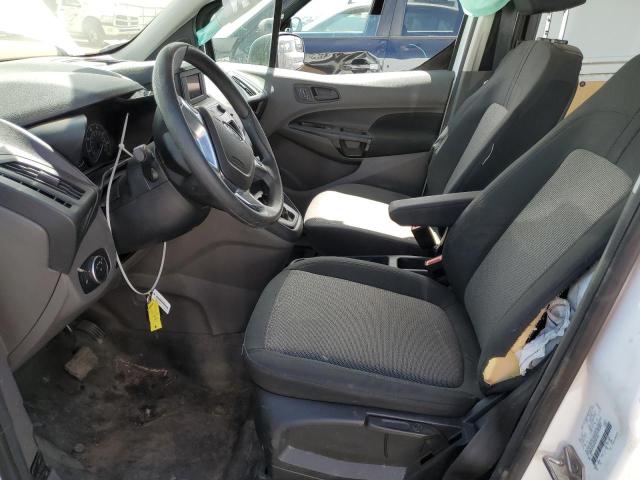 2021 FORD TRANSIT CO - NM0LS7E20M1497140