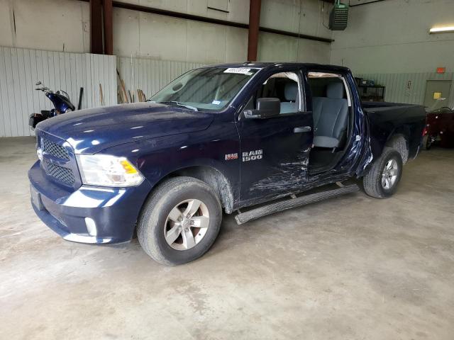 2017 Ram 1500 ST