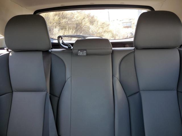 JF2GTHSC7MH335194 Subaru Crosstrek Sport