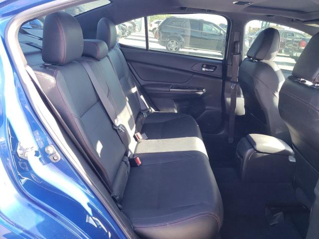 JF1VA1J64H8803876 Subaru Wrx Limited