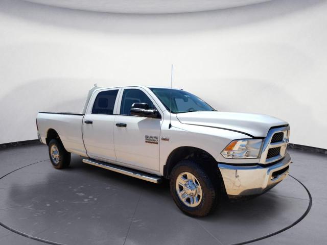 Vin: 3c6ur5hj0gg129550, lot: 48294933, ram all models st 20164