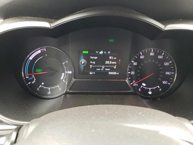 KNAGM4AD8F5087702 KIA OPTIMA HYBRID