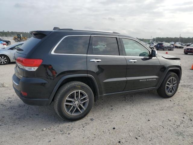 1C4RJFBG8HC862877 Jeep Grand Cherokee Limited
