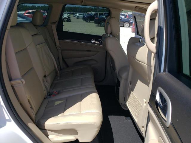 1C4RJEBG7LC265089 Jeep Grand Cherokee Limited