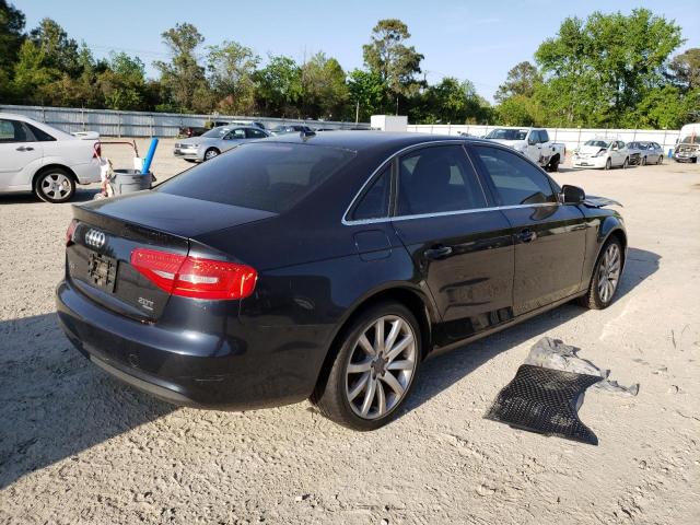 VIN WAUFFAFL7DN007842 2013 Audi A4, Premium Plus no.3