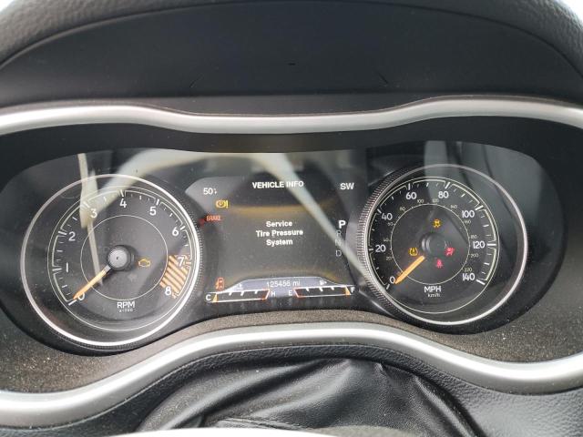 1C4PJMBS7FW740992 Jeep Cherokee Trailhawk