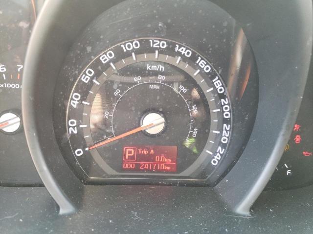 2015 KIA SPORTAGE L - KNDPBCACXF7711160