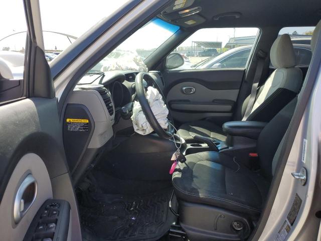 KNDJP3A56E7727931 KIA SOUL +