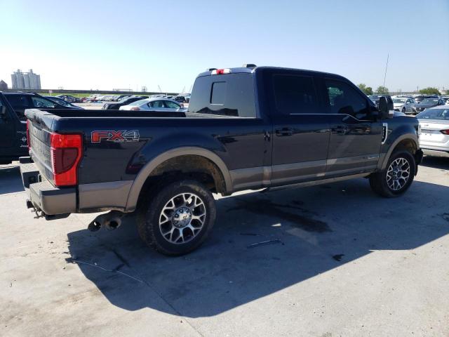 1FT7W2BT1MEC47777 Ford F250 Super Duty