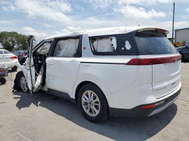 2022 KIA CARNIVAL L - KNDNB5H31N6109051