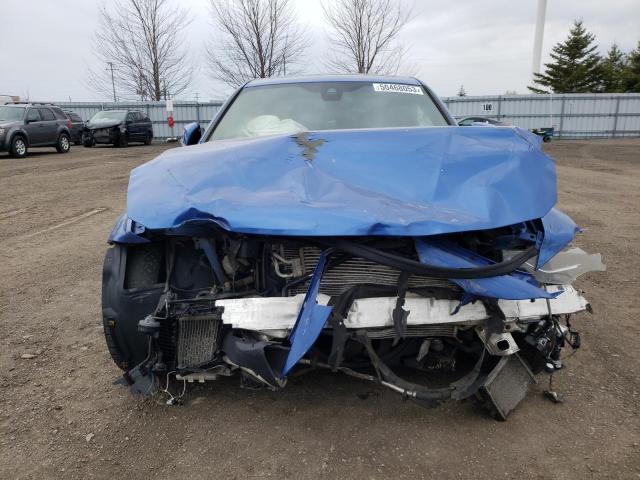 2015 BMW 335 XI - WBA3B9C50FF588942